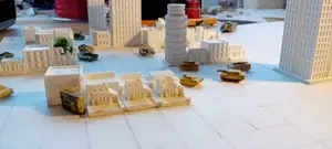 russian ground forces, russian tanks, russian militari