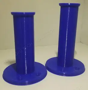Spool Holder - Wall Mount (Both 1kg & 2.3kg sizes)