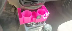 cut holder kalina 1