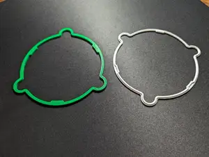 CR Spotless Centering Ring