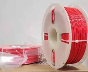 REFILL cívka PWS