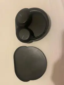 Sony WH-CH710N Wireless headphones case