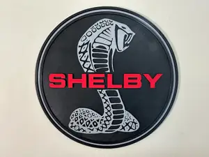 Shelby Logo v2