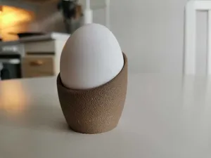 Egg Cup (simple)