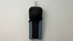 Insta360 X4 Holster
