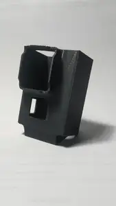 Gopro Vertical mount FPV drones
