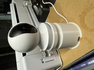 Reolink E1 Zoom Stand
