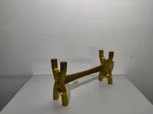 Katana Stand