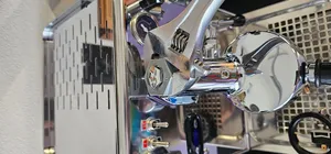 E61 Bolt Protector