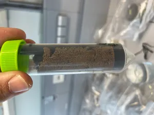 Centrifuge Tube Filtration Insert (50ml) / Falcon Tube Filter Insert