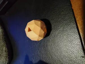 Cat Toy