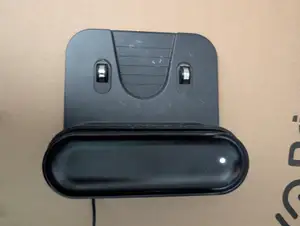 Eufy RoboVac 15C Max Charging Base Station Wall Mount