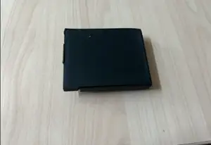 Arduino Leonardo case