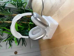 AirPods Max Charging Stand
