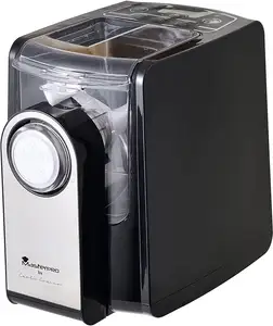 Spare part for pasta maker MASTERPRO by Carlo Cracco