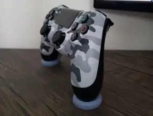 Stealth PS4 Controller Stand