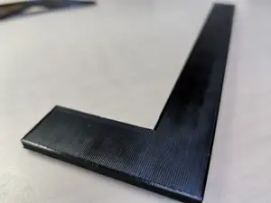 Square for scrapbooking