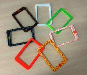 Badge-Holder