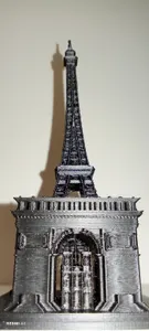 Paris souvenir/gift