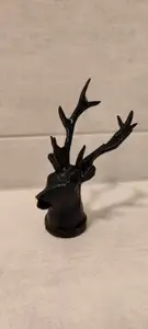 Jägermeister