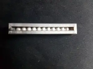 airsoft fast loader