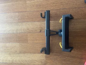 Lamicall tablet holder replacement clip