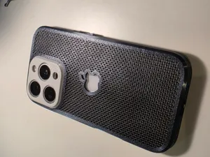 Iphone 16 PRO case