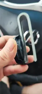 clip for nissan navara
