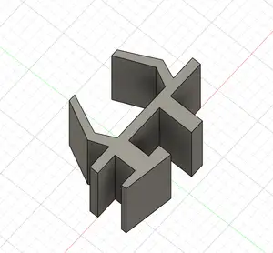clips for front fender honda civic 6 gen (ek2, ek3, ek9, etc)