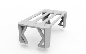 PC Stand