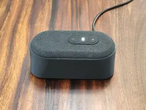 Home Assistant Voice Assistant - Wyoming Satelite