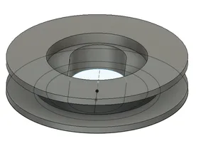 vw jetta floor matt clip