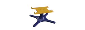 Stand for 3D SETS Sakura 240 - Model 17