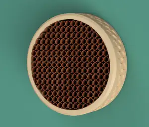 Zen Insects Hotel