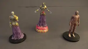 VECNA