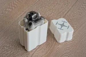 DJI Mini 4 Pro Compact Case