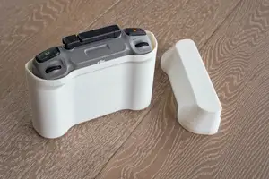 DJI RC2 Remote Controller Compact Case