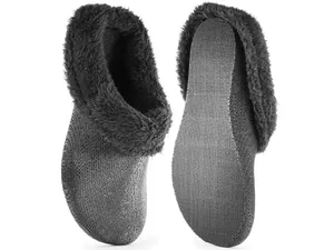 Tale slippers