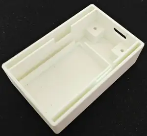Case for RAK Wireless 19007 Meshtastic board