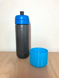 Replacement Cap for Brita Bottle Active