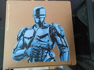 Robocop