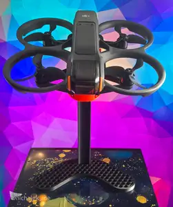 DJI Avata 2 stand