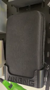 Aneng 683 Pro Skadis Mount