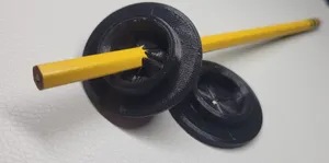 Cable Passthrough Grommet
