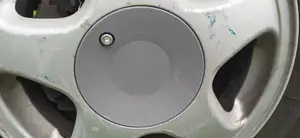 wheel cap Opel Vectra B