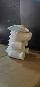 Gummigoo - The Amazing Digital Circus