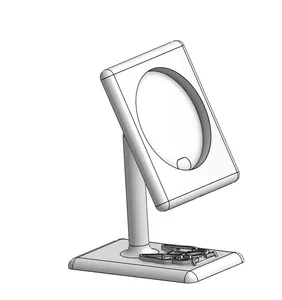 Magsafe Phone stand charger