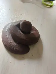 shit hill imitation