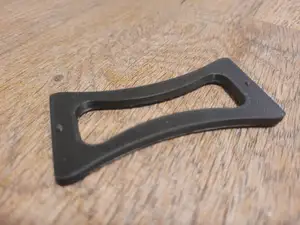 VW Golf 6 Cup Holder Divider: Keep Your Drinks Secure!