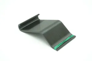 Elegant phone stand 10 mm 20°